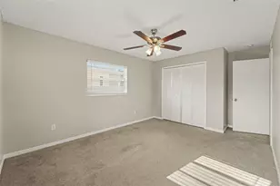 1822 Jasper Dr, Orlando, FL 32807 - Photo 16