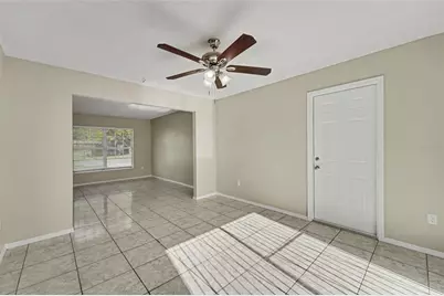1822 Jasper Drive, Orlando, FL 32807 - Photo 2