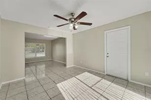 1822 Jasper Dr, Orlando, FL 32807 - Photo 2