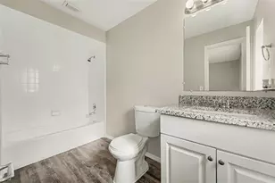 1822 Jasper Dr, Orlando, FL 32807 - Photo 10