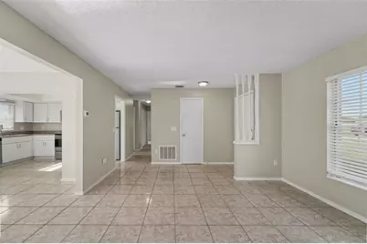 1822 Jasper Drive, Orlando, FL 32807 - Photo 4