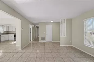 1822 Jasper Dr, Orlando, FL 32807 - Photo 4