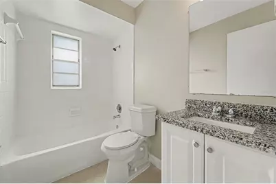 1822 Jasper Drive, Orlando, FL 32807 - Photo 14
