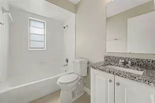 1822 Jasper Dr, Orlando, FL 32807 - Photo 14