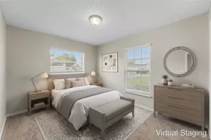 1822 Jasper Dr, Orlando, FL 32807 - Photo 14