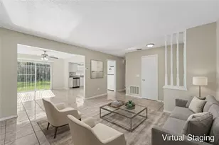 1822 Jasper Dr, Orlando, FL 32807 - Photo 2