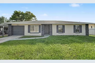 1822 Jasper Drive, Orlando, FL 32807 - Photo 1