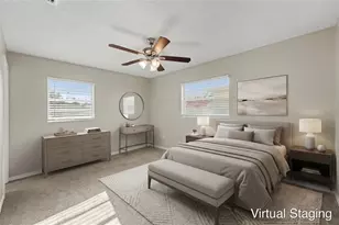 1822 Jasper Dr, Orlando, FL 32807 - Photo 10