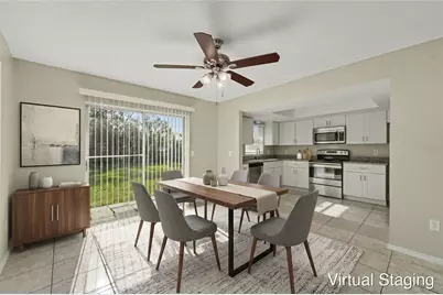 1822 Jasper Drive, Orlando, FL 32807 - Photo 8