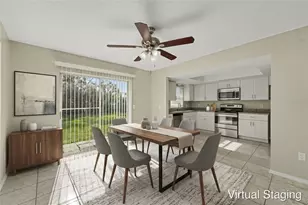 1822 Jasper Dr, Orlando, FL 32807 - Photo 8