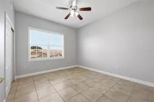 8767 The Esplanade, Orlando, FL 32836 - Photo 34
