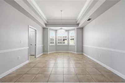 8767 The Esplanade #40, Orlando, FL 32836 - Photo 14