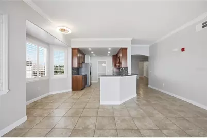 8767 The Esplanade #40, Orlando, FL 32836 - Photo 24