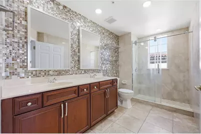 8767 The Esplanade #40, Orlando, FL 32836 - Photo 42