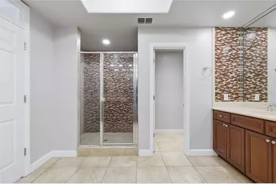 8767 The Esplanade #40, Orlando, FL 32836 - Photo 38