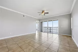 8767 The Esplanade, Orlando, FL 32836 - Photo 22