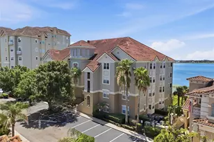 8767 The Esplanade, Orlando, FL 32836 - Photo 1