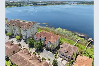 8767 The Esplanade #40, Orlando, FL 32836 - Photo 2