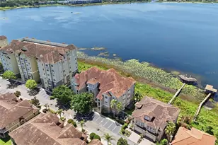 8767 The Esplanade, Orlando, FL 32836 - Photo 2