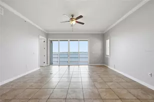 8767 The Esplanade, Orlando, FL 32836 - Photo 24
