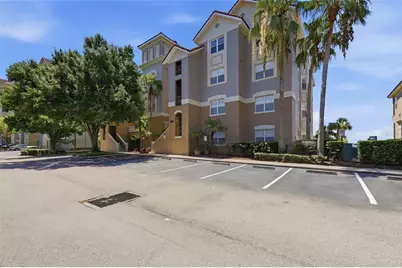 8767 The Esplanade #40, Orlando, FL 32836 - Photo 4
