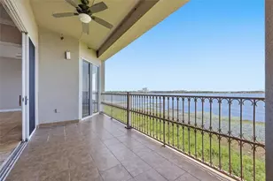 8767 The Esplanade, Orlando, FL 32836 - Photo 8