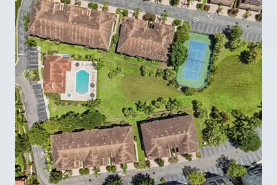 8767 The Esplanade #40, Orlando, FL 32836 - Photo 46