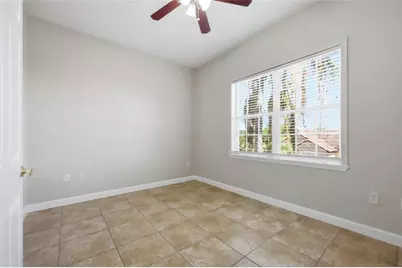 8767 The Esplanade #40, Orlando, FL 32836 - Photo 44