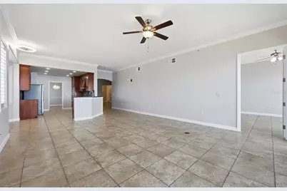 8767 The Esplanade #40, Orlando, FL 32836 - Photo 28