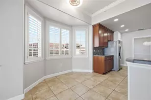 8767 The Esplanade, Orlando, FL 32836 - Photo 18