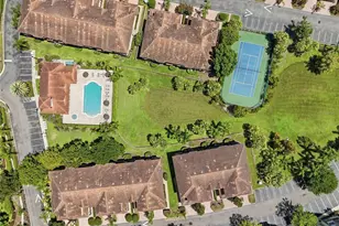 8767 The Esplanade, Orlando, FL 32836 - Photo 40