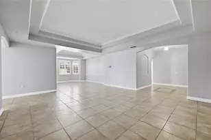 8767 The Esplanade, Orlando, FL 32836 - Photo 10