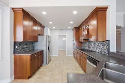 8767 The Esplanade #40, Orlando, FL 32836 - Photo 20