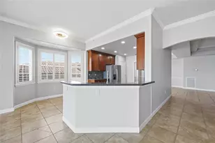 8767 The Esplanade, Orlando, FL 32836 - Photo 20