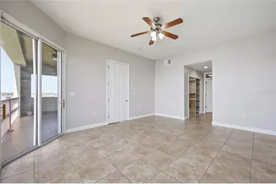 8767 The Esplanade #40, Orlando, FL 32836 - Photo 8