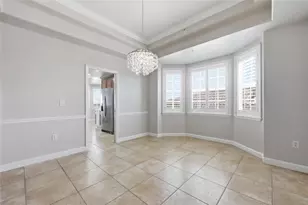 8767 The Esplanade, Orlando, FL 32836 - Photo 12