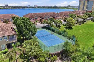 8767 The Esplanade, Orlando, FL 32836 - Photo 42