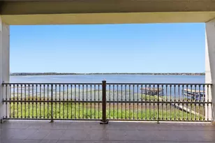 8767 The Esplanade, Orlando, FL 32836 - Photo 26