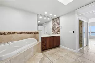 8767 The Esplanade, Orlando, FL 32836 - Photo 32