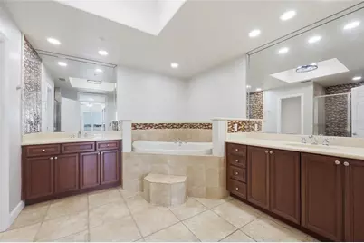 8767 The Esplanade #40, Orlando, FL 32836 - Photo 36