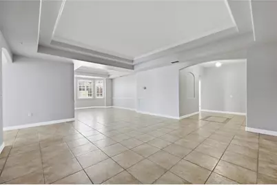 8767 The Esplanade #40, Orlando, FL 32836 - Photo 12