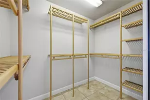 8767 The Esplanade, Orlando, FL 32836 - Photo 36