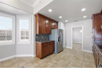 8767 The Esplanade #40, Orlando, FL 32836 - Photo 18