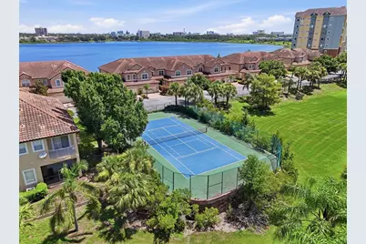 8767 The Esplanade #40, Orlando, FL 32836 - Photo 48