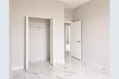 1610 NE 34th Street, Cape Coral, FL 33909 - Photo 10