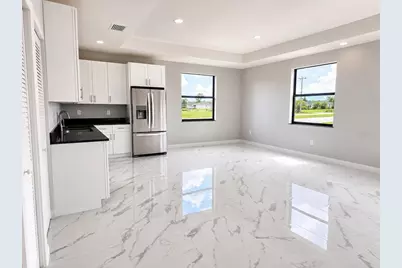 1610 NE 34th Street, Cape Coral, FL 33909 - Photo 6