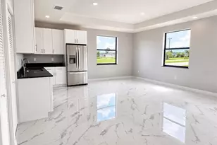 1610 NE 34th St, Cape Coral, FL 33909 - Photo 6