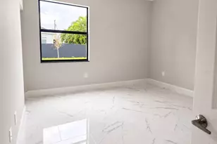 1610 NE 34th St, Cape Coral, FL 33909 - Photo 16