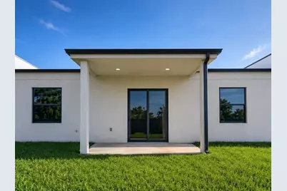 1610 NE 34th Street, Cape Coral, FL 33909 - Photo 20