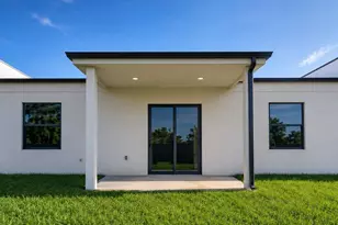 1610 NE 34th St, Cape Coral, FL 33909 - Photo 20